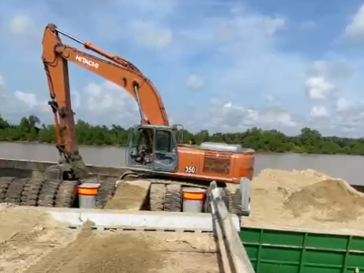 Screenshot 2024-09-24 112610