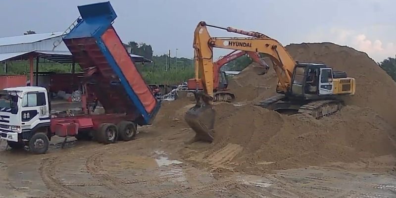 WhatsApp Image 2024-09-24 at 14.28.15_ede925ac