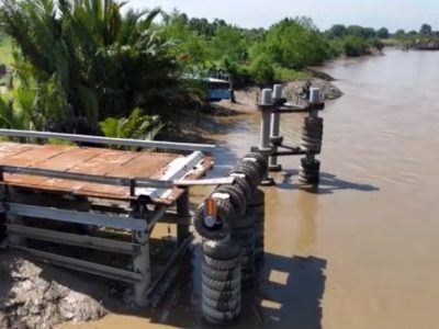 WhatsApp Image 2024-09-24 at 14.28.20_01ef0251