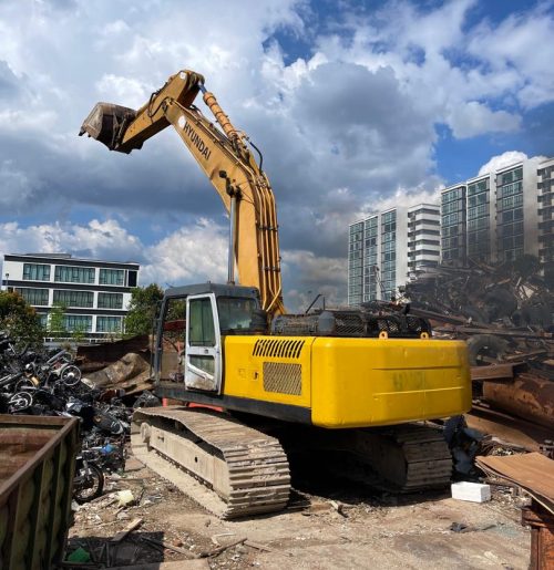 WhatsApp Image 2024-09-25 at 16.32.32_27c48be0