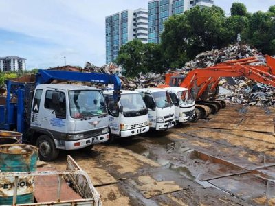 WhatsApp Image 2024-09-25 at 16.34.00_a2cb6d2f